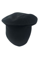 Casaba Warm Winter Beanies Bad Hair Day Embroidery Toboggan Caps Hats Men Women-Serve The Flag 14 image