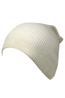 Casaba Stylish Long Slouch Beanies for Men Women 12 inch Skull Cap Toboggan Hat-Serve The Flag 12 image