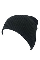 Casaba Winter Beanies Vintage Ripped Double Layer Slouch Caps Hats Men Women-Serve The Flag 29 image