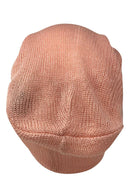 Casaba Stylish Long Slouch Beanies for Men Women 12 inch Skull Cap Toboggan Hat-Serve The Flag 17 image