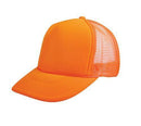 1 Dozen Blank Neon Foam Mesh Trucker Hats Caps Solid Two Tone Wholesale Bulk-Serve The Flag 5 image