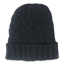 Casaba Women's Wool Warm Beret French Style Artsy Lightweight Fashion Hats Caps-Serve The Flag 14 image