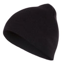 1 Dozen Casaba Warm Beanie Hat Cap for Men Women Short Ski Toboggan Knit Winter-Serve The Flag 1 image