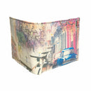 Urban Trendy NY Fashion Bifold Printed Wallets In Gift Box Mens Womens Kids-UNCATEGORIZED-Empire Cove-LL-BLM-Casaba Shop 48 image