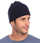 Casaba Winter 3 Piece Set Beanie Hat Scarf Touchscreen Gloves Cable Knit for Men Women-Serve The Flag 22 image