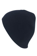 1 Dozen Casaba Warm Beanie Hat Cap for Men Women Short Ski Toboggan Knit Winter-Serve The Flag 5 image