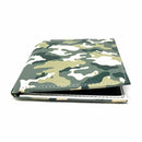 Urban Trendy NY Fashion Bifold Printed Wallets In Gift Box Mens Womens Kids-UNCATEGORIZED-Empire Cove-LL-BLM-Casaba Shop 30 image