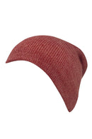 Casaba Winter Double Layer Beanies Toboggan Washed Skull Caps Hats for Men Women-Serve The Flag 12 image