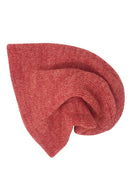 Casaba Winter Double Layer Beanies Toboggan Washed Skull Caps Hats for Men Women-Serve The Flag 11 image