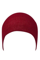 Casaba Stylish Long Slouch Beanies for Men Women 12 inch Skull Cap Toboggan Hat-Serve The Flag 25 image