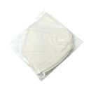 KN95 Face Mask Packs CE PM2.5 BFE 95% Disposable Mouth Nose Respirator Masks-Serve The Flag 3 image