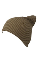 Casaba Winter Beanies Vintage Ripped Double Layer Slouch Caps Hats Men Women-Serve The Flag 25 image