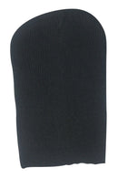 Casaba Stylish Long Slouch Beanies for Men Women 12 inch Skull Cap Toboggan Hat-Serve The Flag 10 image