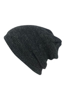 Casaba Winter Double Layer Beanies Toboggan Washed Skull Caps Hats for Men Women-Serve The Flag 2 image