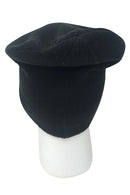 Casaba Warm Winter Beanies Bad Hair Day Embroidery Toboggan Caps Hats Men Women-Serve The Flag 16 image