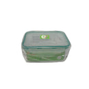 Insulated Cooler Lunch Box Bag Picnic Food Snacks Drink Water 7-1/2" X 8"-Serve The Flag 4 image