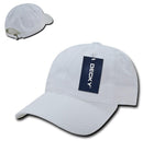 6 Lot Decky Washed Cotton Polo Low Crown 6 Panel Dad Caps Hats Wholesale Lots-Serve The Flag 6 image