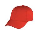6 Panel Low Crown Cotton Twill Baseball Snap Closure Hats Caps Solid Two Tone Colors-Serve The Flag 4 image