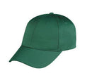 6 Panel Low Crown Cotton Twill Baseball Snap Closure Hats Caps Solid Two Tone Colors-Serve The Flag 12 image