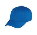6 Panel Low Crown Cotton Twill Baseball Snap Closure Hats Caps Solid Two Tone Colors-Serve The Flag 16 image