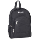 Everest Childrens Junior Slant Backpack 1 image