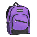 Everest Childrens Junior Slant Backpack 2 image