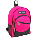 Everest Childrens Junior Slant Backpack 3 image