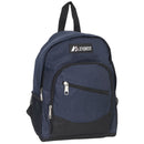 Everest Childrens Junior Slant Backpack 4 image