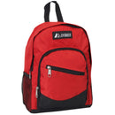 Everest Childrens Junior Slant Backpack 5 image