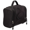 Everest Deluxe Toiletry Bag 1 image