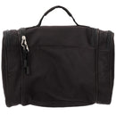 Everest Deluxe Toiletry Bag 2 image