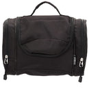 Everest Deluxe Toiletry Bag 3 image