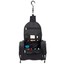 Everest Deluxe Toiletry Bag 4 image