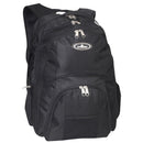 Everest Laptop Computer Backpack 1 image