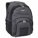 Everest Laptop Computer Backpack 2 image