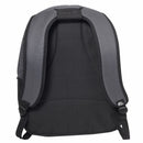 Everest Laptop Computer Backpack 3 image
