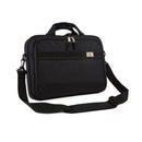 Everest Slim Briefcase With Internal Tablet Sleeve 1 image
