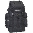 Everest Sports Medium Hiking Bag Pack 1 image