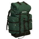 Everest Sports Medium Hiking Bag Pack 2 image