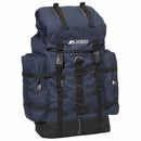 Everest Sports Medium Hiking Bag Pack 3 image