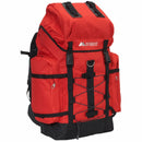 Everest Sports Medium Hiking Bag Pack 4 image