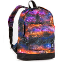 Everest Backpack Book Bag - Back to School Junior-Casaba Shop 12 image