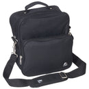Everest Classic Utility Bag 1 image