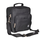 Everest Classic Utility Bag 4 image