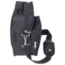 Everest Classic Utility Bag 2 image