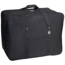 Everest Oversized Cargo Bag 1 image