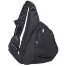 Everest Stylish Sling Bag 1 image