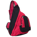 Everest Stylish Sling Bag