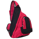 Everest Stylish Sling Bag 2 image