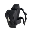 Everest Essential Hydration Waist Fanny Pack 2 image